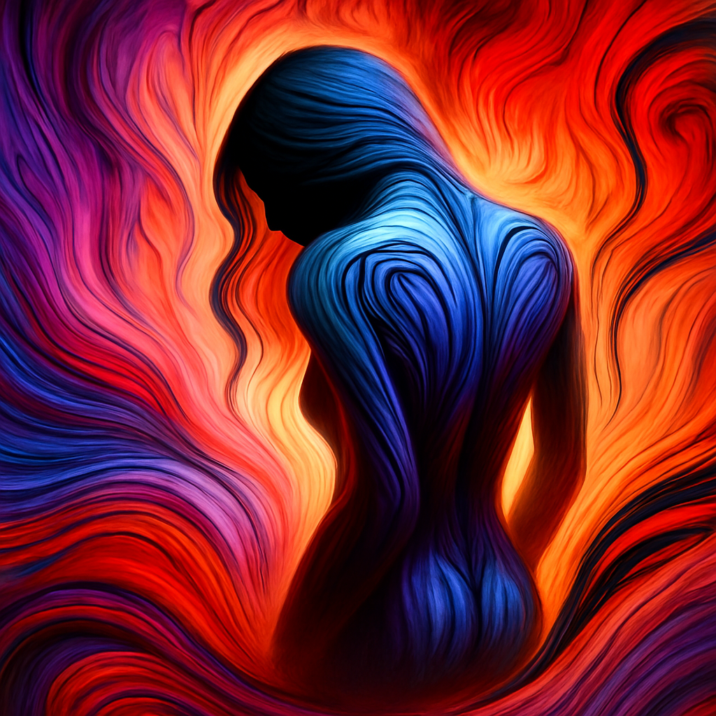 Rewilding Desire: Awaken Your Wildest Desires and Live&nbsp;Fully